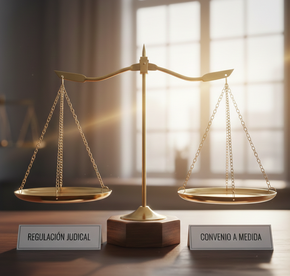 honorarios abogado sucesion san isidro pba