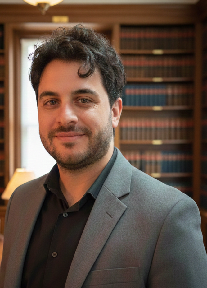 Abogado especialista en sucesiones en provincia de buenos aires, san isidro - Honorarios y cuanto cuesta