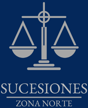 sucesioneszonanorte.com