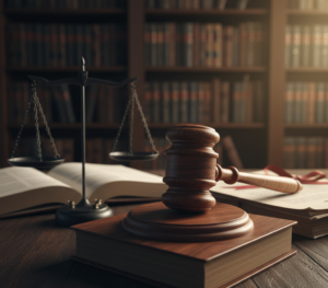 que es una sucesion en pba